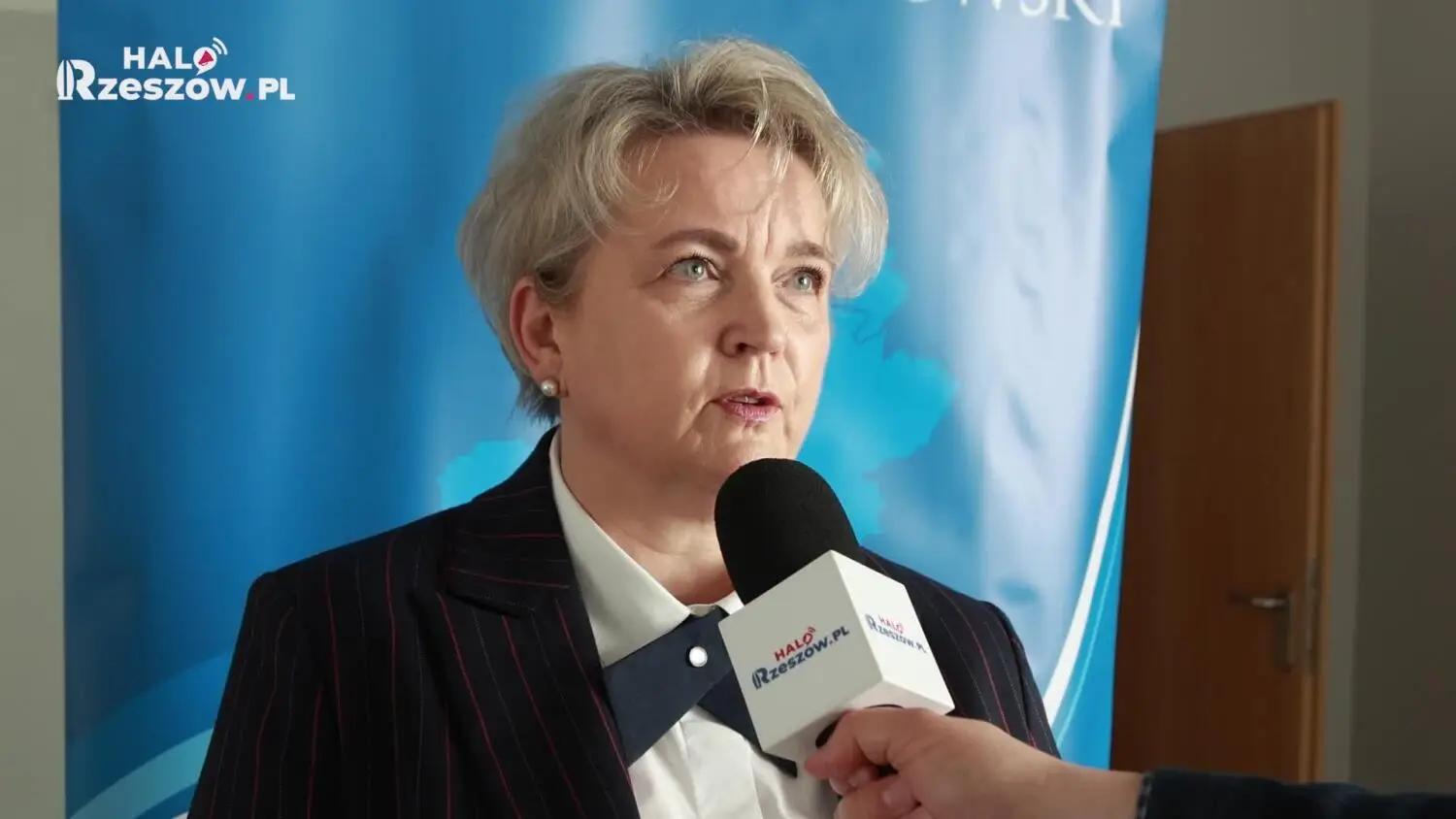 Konferencja Bezpieczeństwo Aglomeracji Rzeszowskiej