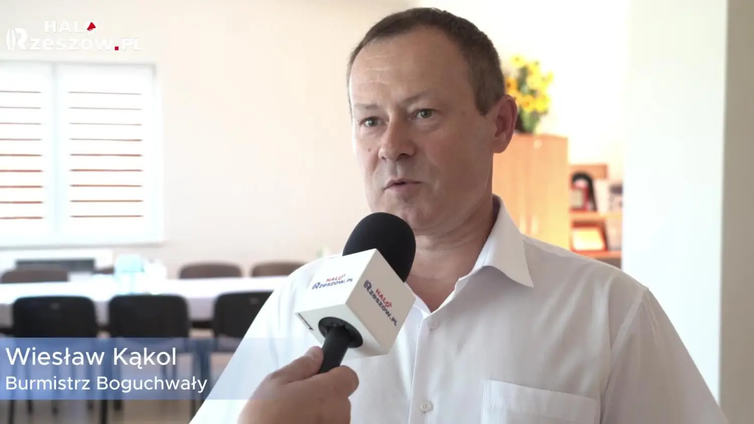 Tak było na festiwalu „Przystanek Gmina Boguchwała. Kierunek Natchnieni Bieszczadem” w Mogielnicy [REPORTAŻ]
