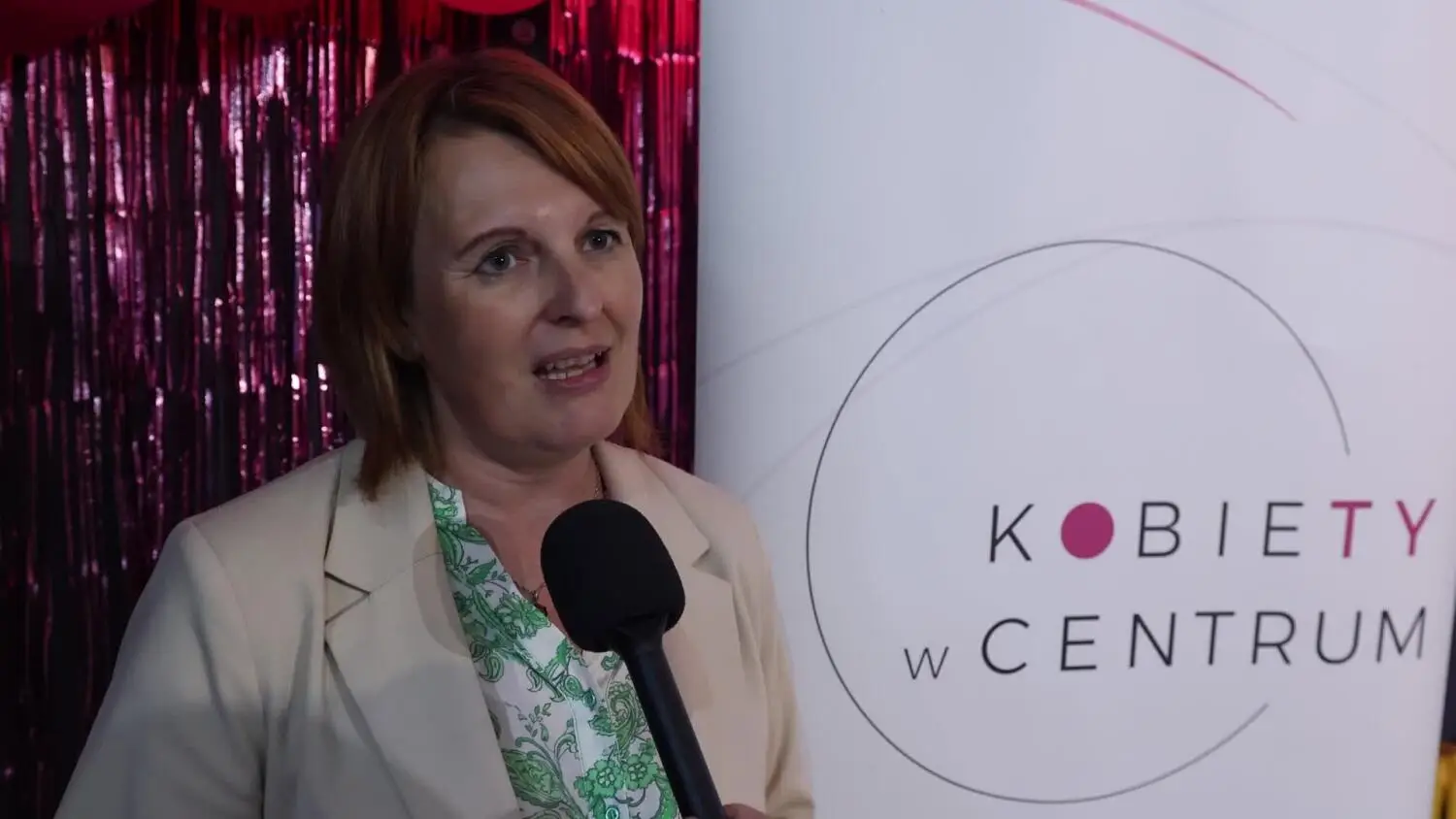 Cafe Europa w Pubie Spółdzielczym. Kobiety w Centrum dyskutowały o swojej przyszłości w Europie