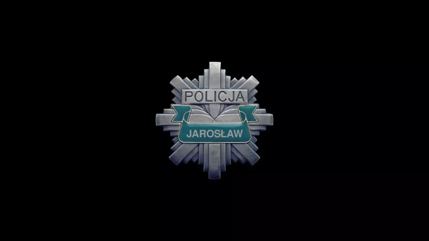 Niemowlę spadło z przewijaka. Interweniowali policjanci