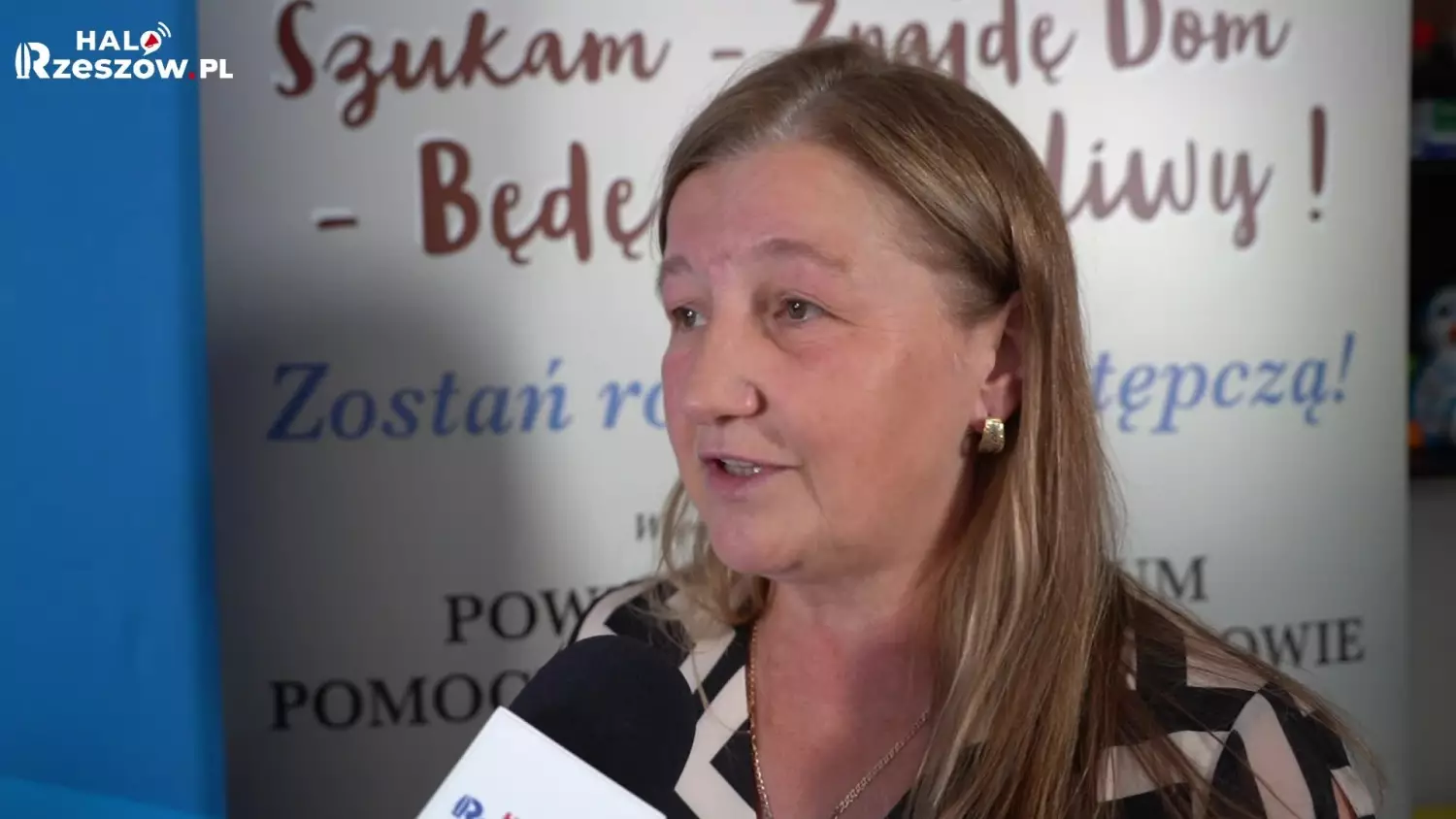 konferencja-milosc-nie-zna-dna-z-logo.mp4