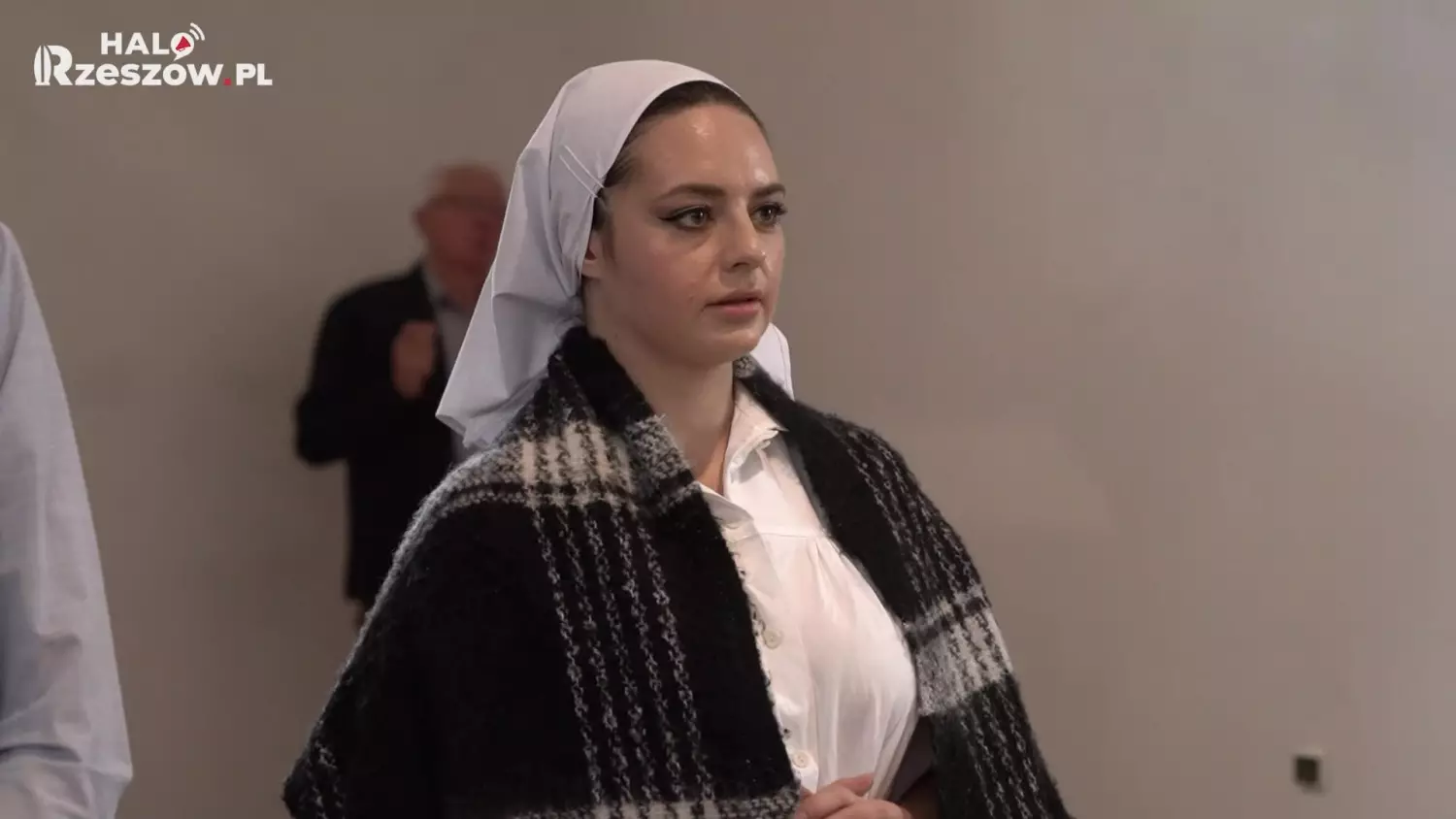 08-sierpien-06-dozynki-jasionka.mp4