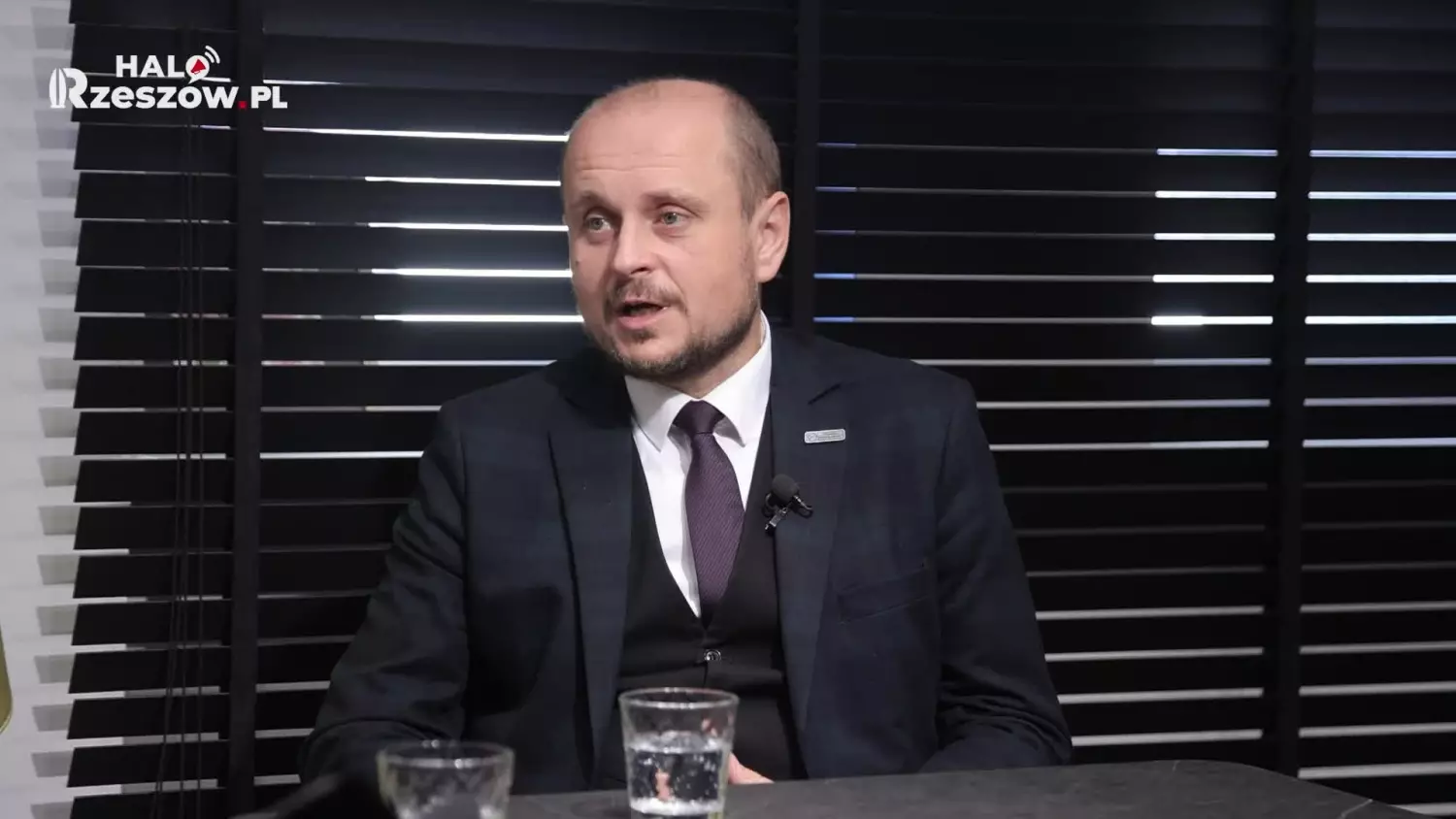 halo-tv-wywiad-z-wojtem.mp4