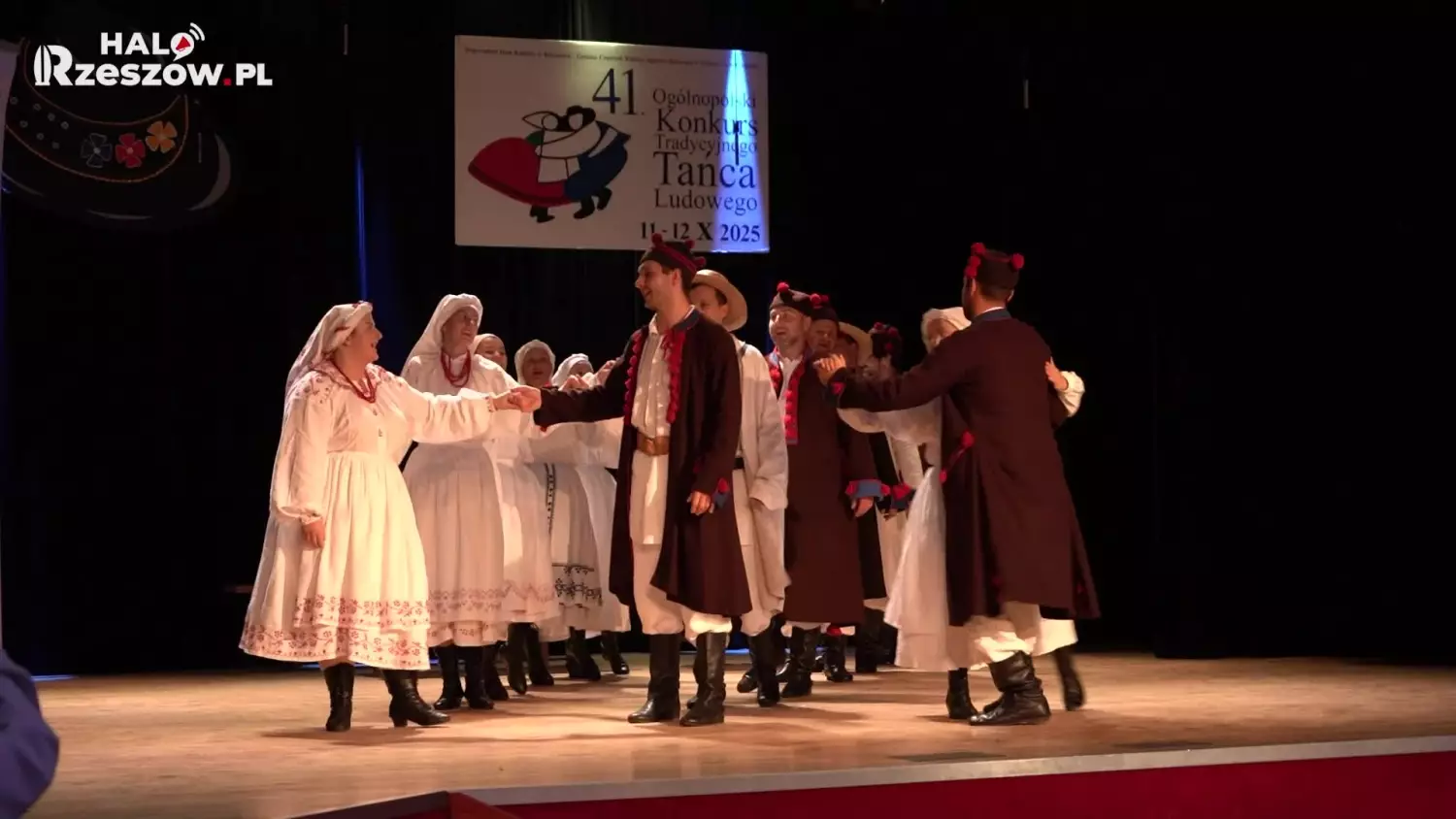 halo-tv-przeglad-zespolow-ludowych-swilcza.mp4