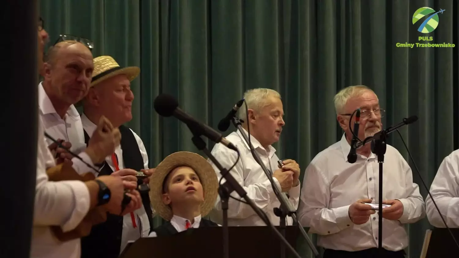 tv-gt-koncert-charytatywny.mp4