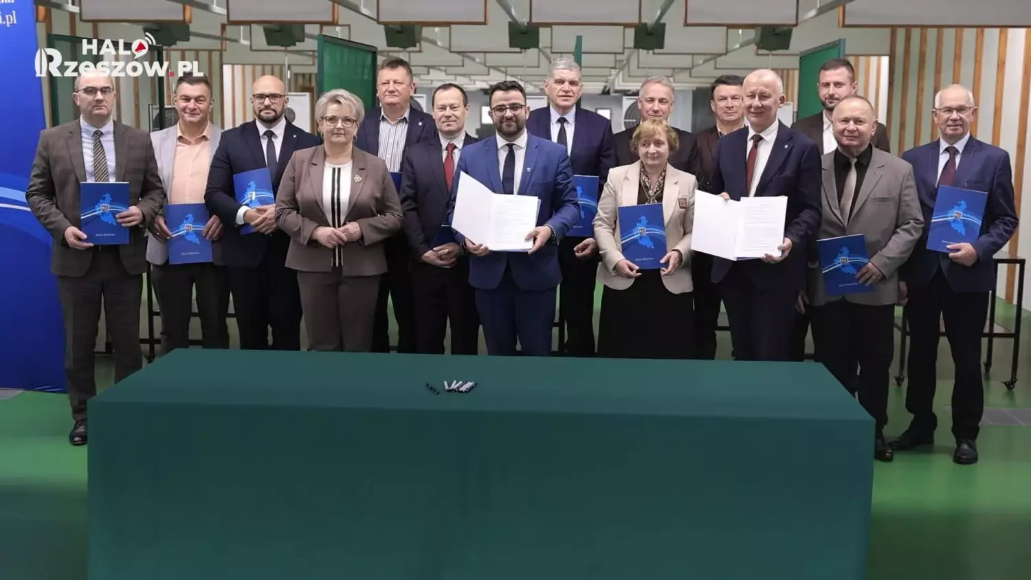 halo-tv-umowy-powiat.mp4