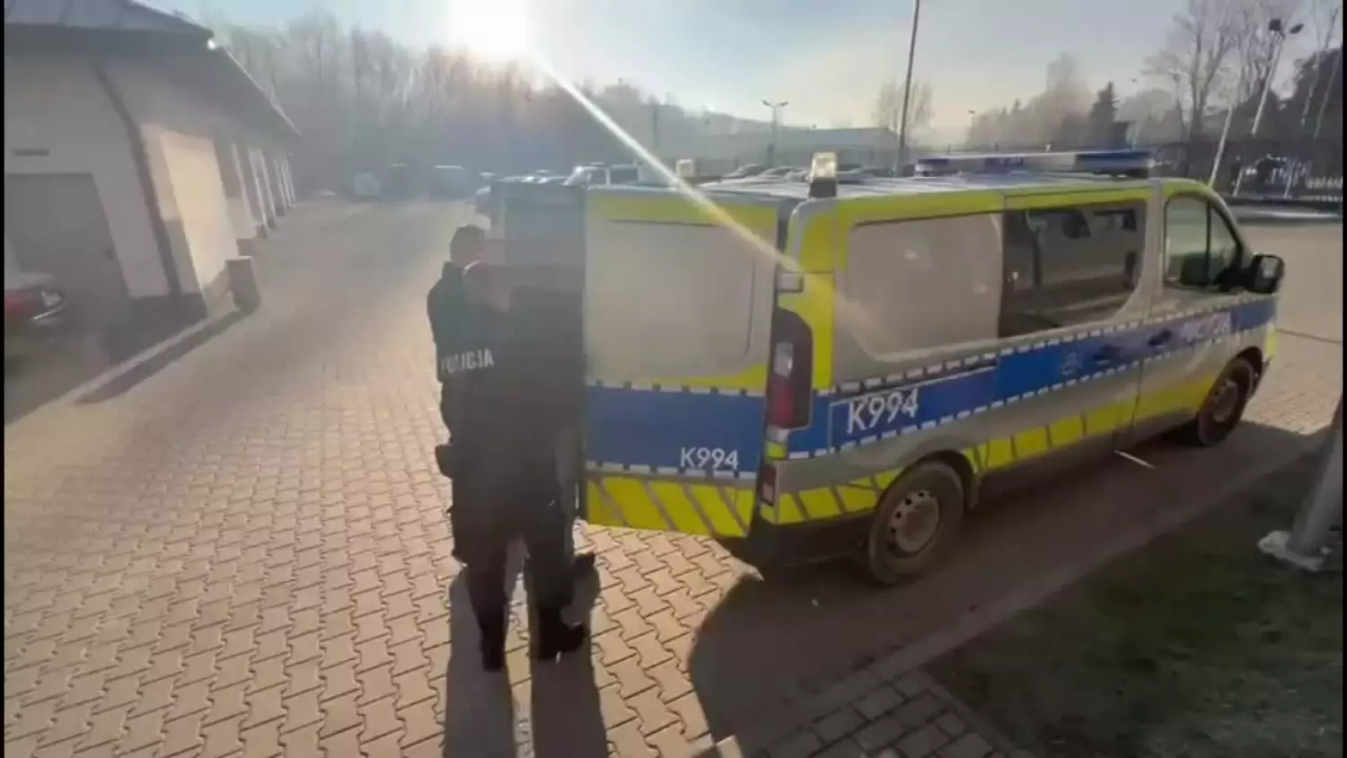 tymczasowe-zatrzymanie-32-letniego-stalkera.mp4