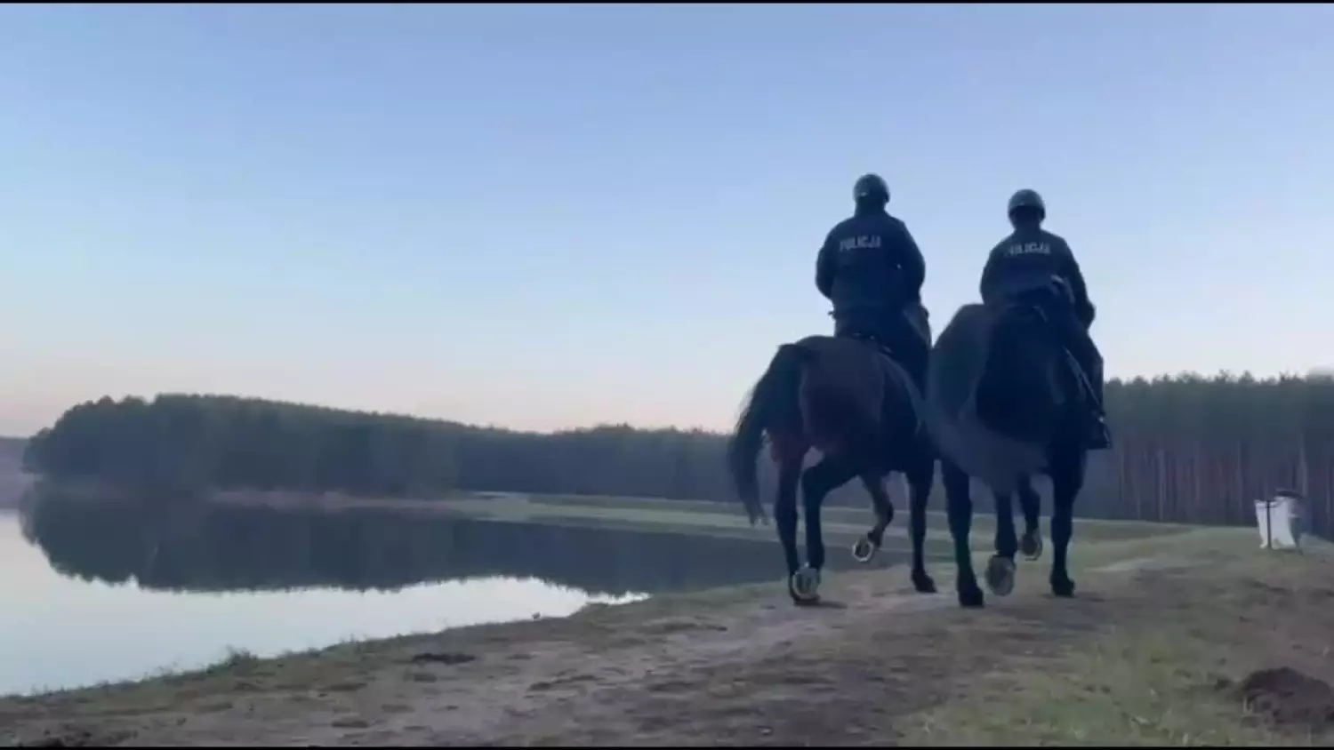 sluzby-lacza-sily-w-akcji-stroisz-celem-ochrona-lasow-przed-kradziezami.mp4