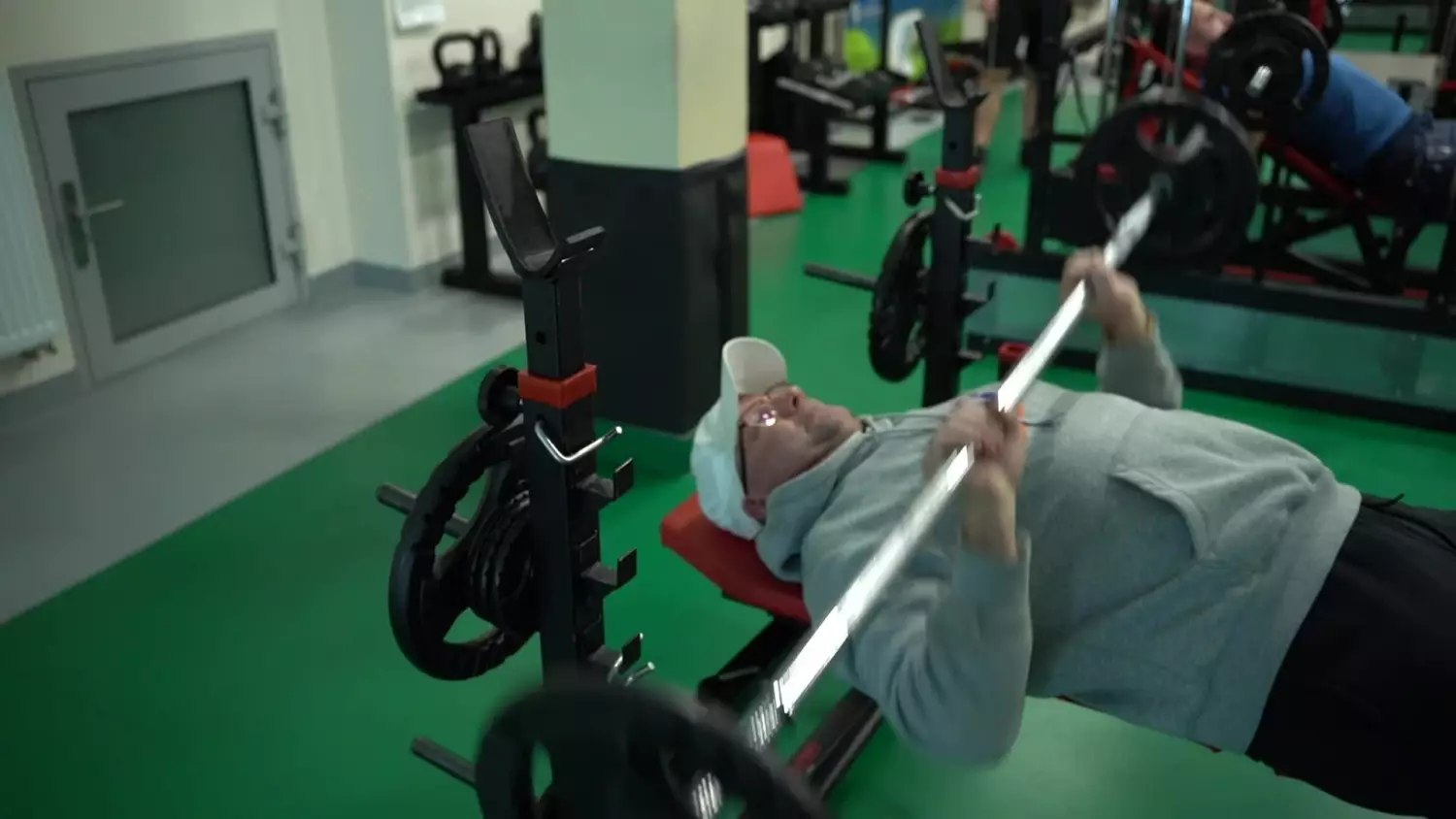 SIBO, stres i fake newsy zdrowotne