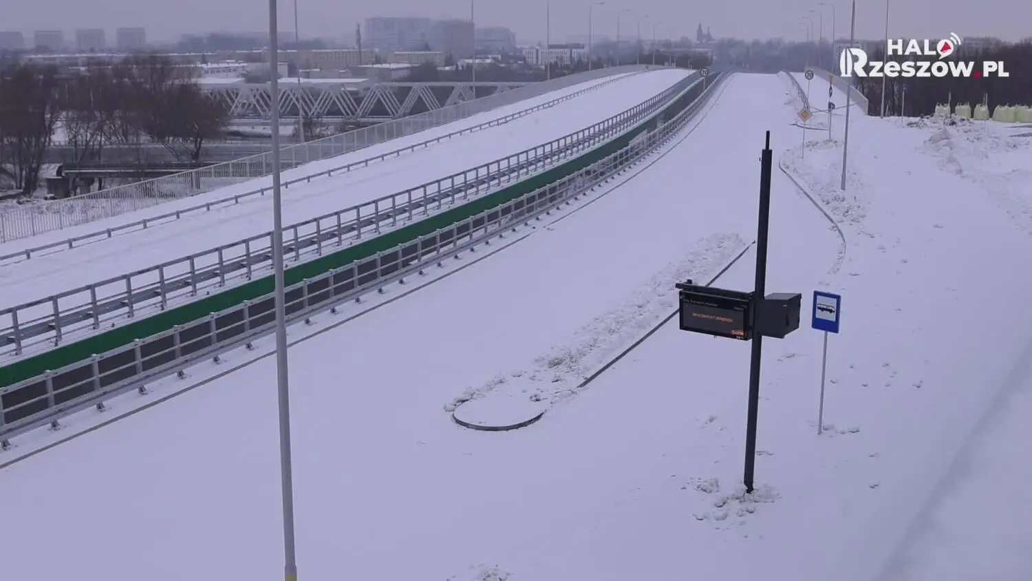 Wisłokostrada. Prezydent Rzeszowa ujawnia kiedy otwarcie drogi