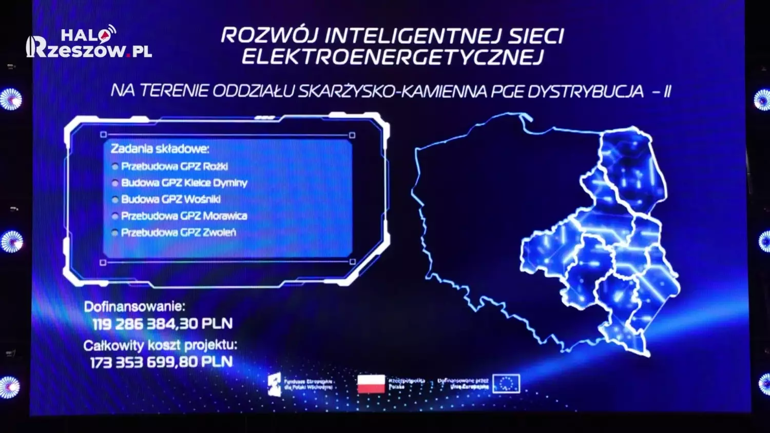 2026-01-28-21-pge-lublin-v2.mp4