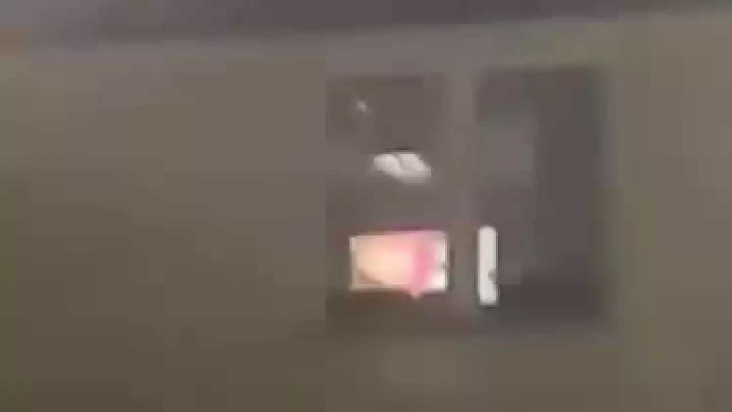 jan-sudol-w-starostwie-powiatowym-w-kolbuszowej-woj-podkarpackie-w-jednym-z.mp4