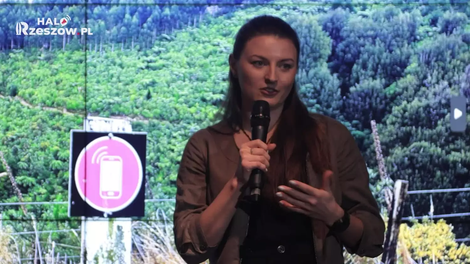 halo-tv-zuza-nowa-zelandia-v2.mp4