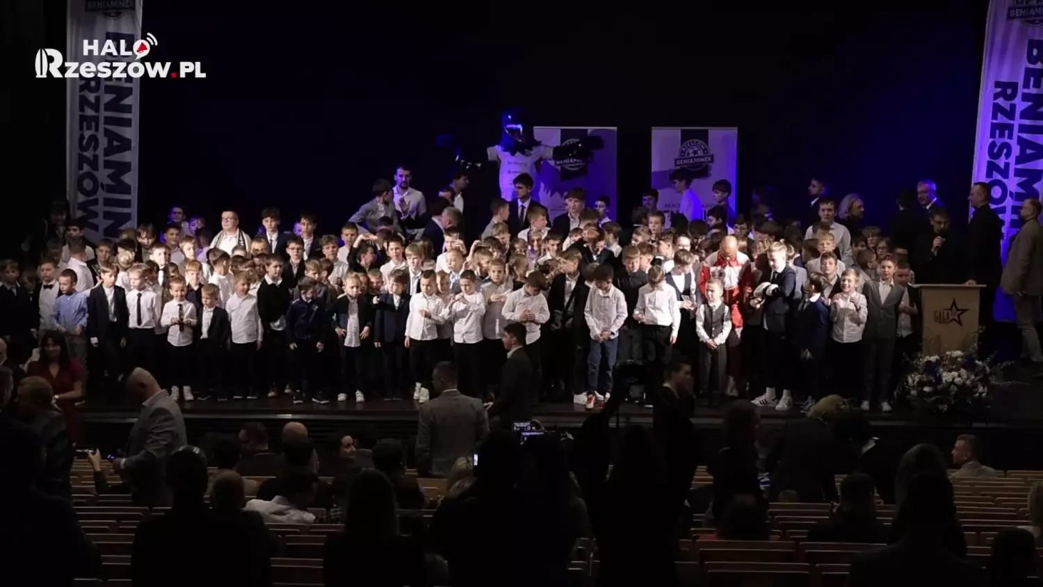 2026-02-06-05-beniaminek.mp4