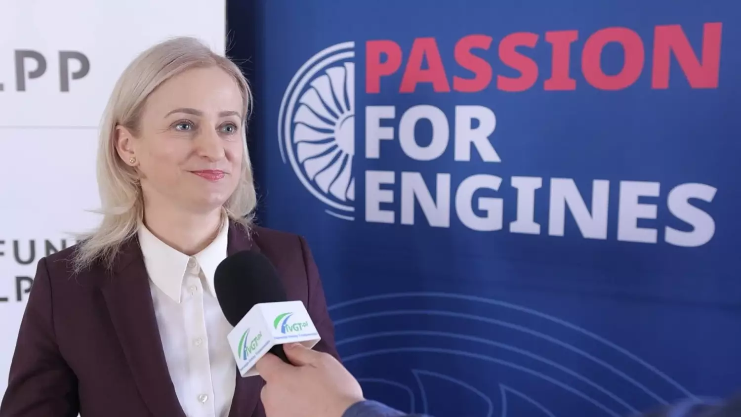 Gmina Trzebownisko uruchamia drugi Szkolny Fundusz Grantowy