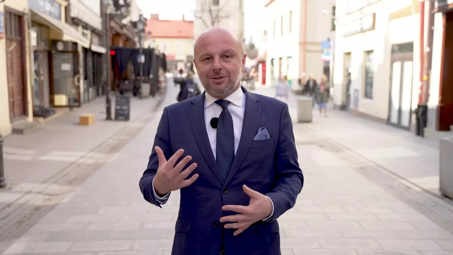 komentarz-do-rankingu-sur.mp4