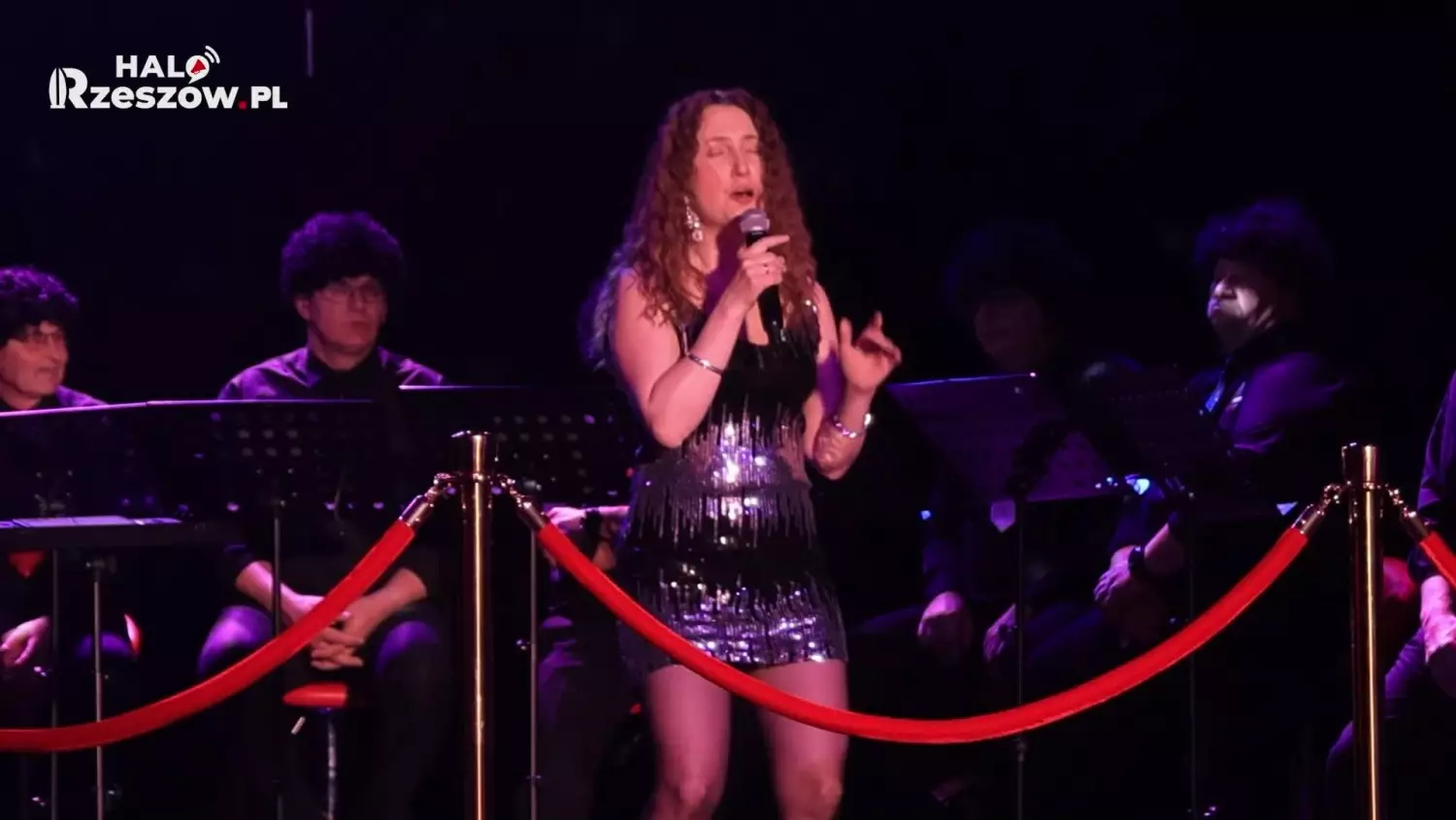 2026-03-08-07-dzien-kobiet-swilcza-halo-tv.mp4