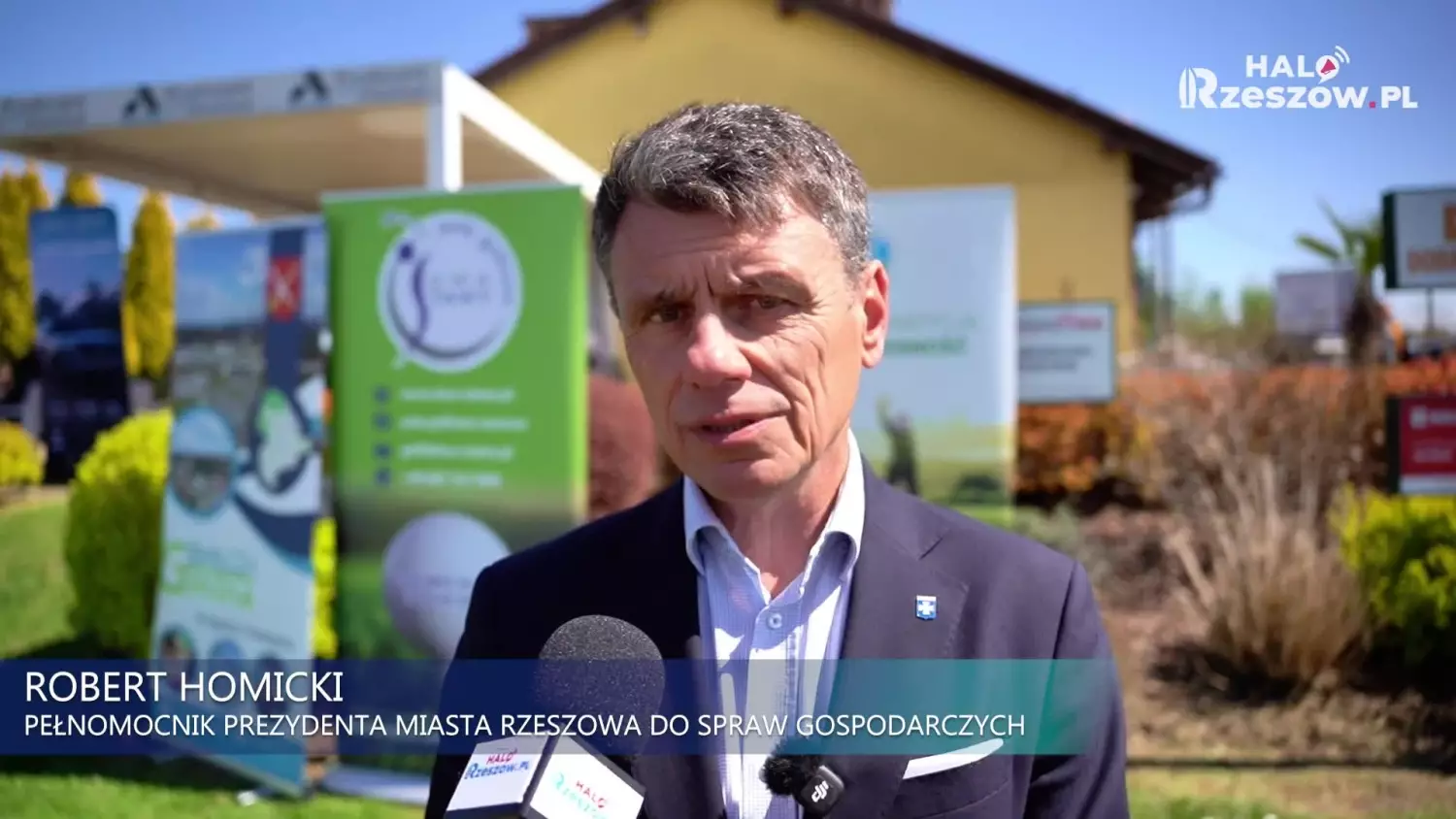 sprzatanie-swiata.mp4