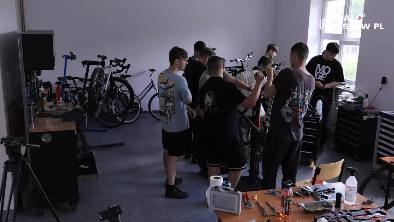 ohp-w-iwoniczu-v2.mp4