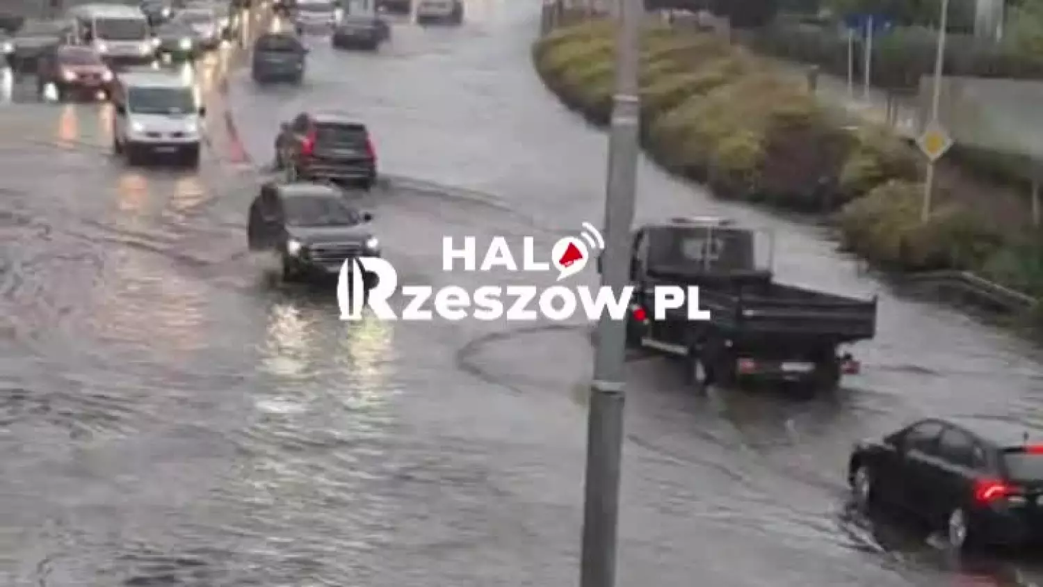 nawalnice-nad-rzeszowem-2.mp4