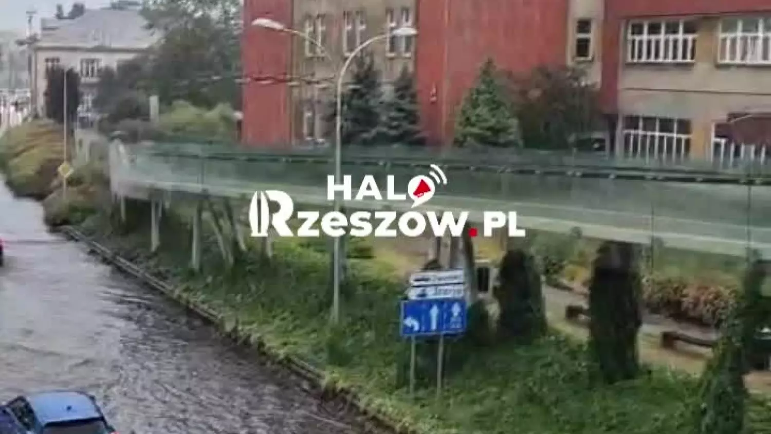podtopienia-rzeszow.mp4