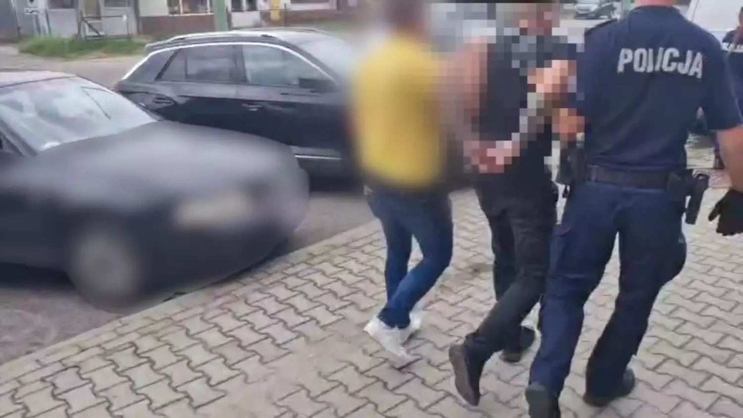 policjanci-wyjasniaja-okolicznosci-zdarzenia-przy-ul-cmentarnej.mp4
