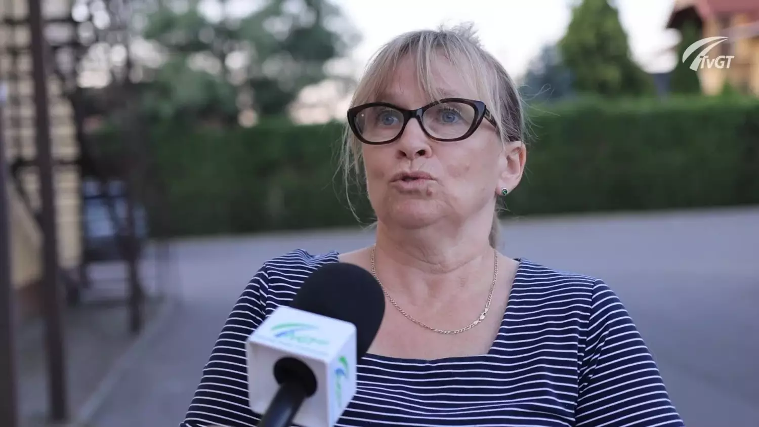 Jak KGW przygotowują wieńce dożynkowe