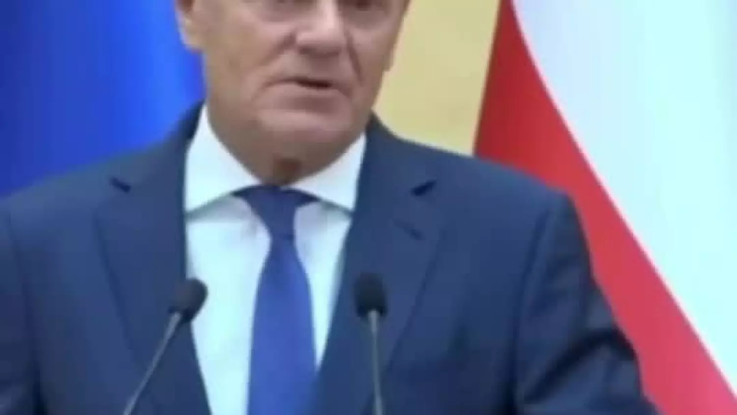 Zamieszanie w PUW