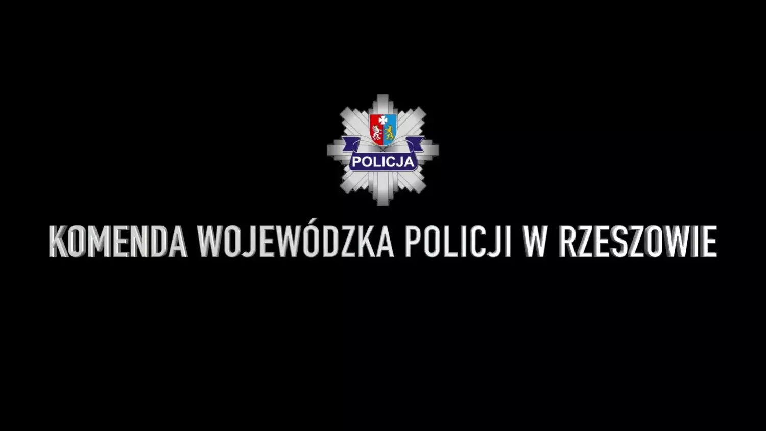 trzech-poszukiwanych-jeden-final-policja-podkarpacka.mp4