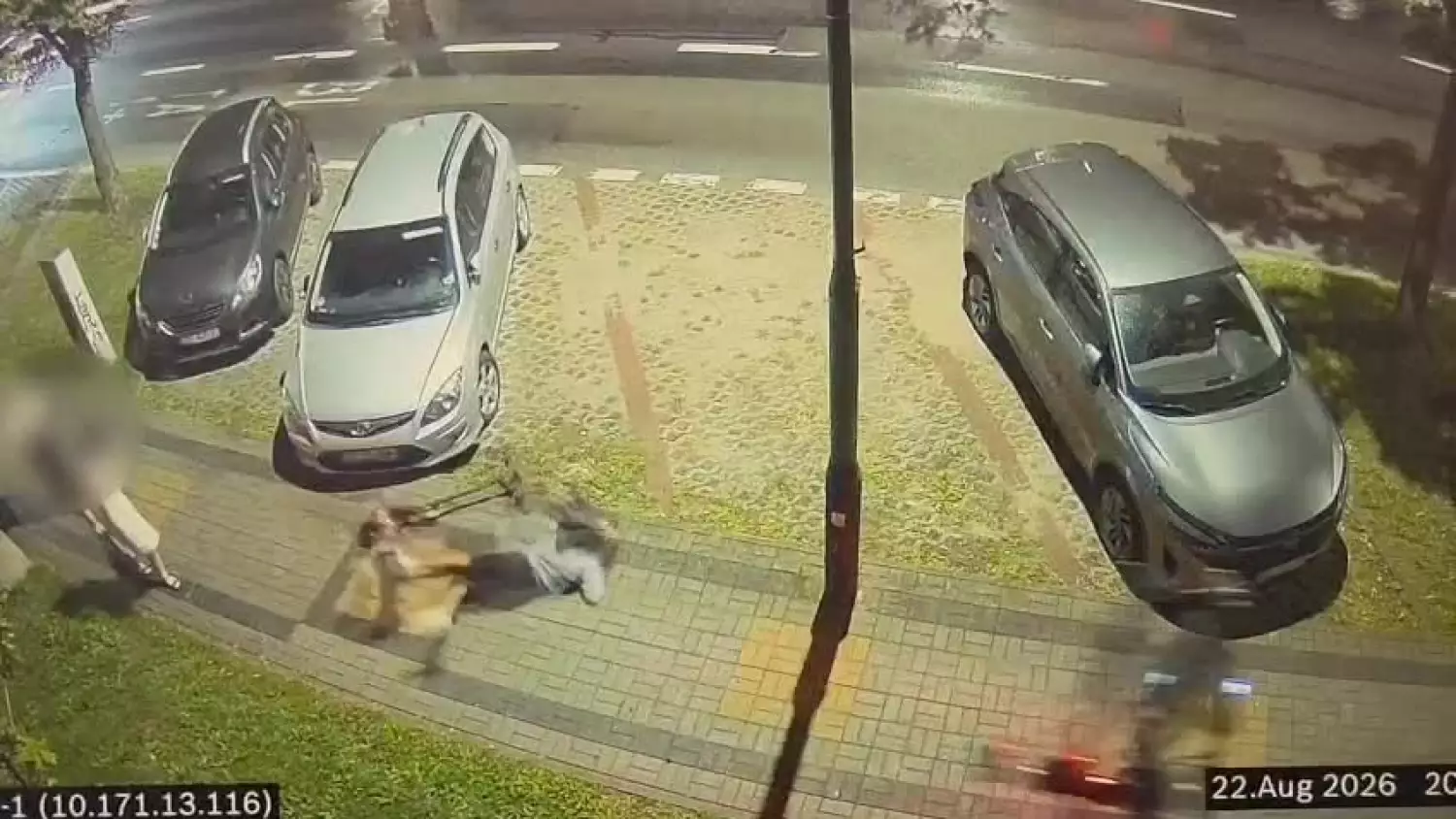 policja-rzeszow.mp4