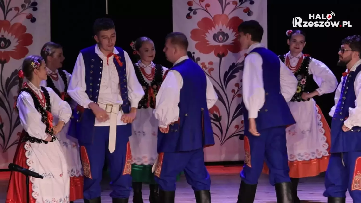 04102026-nowe-stroje-w-swilczy.mp4