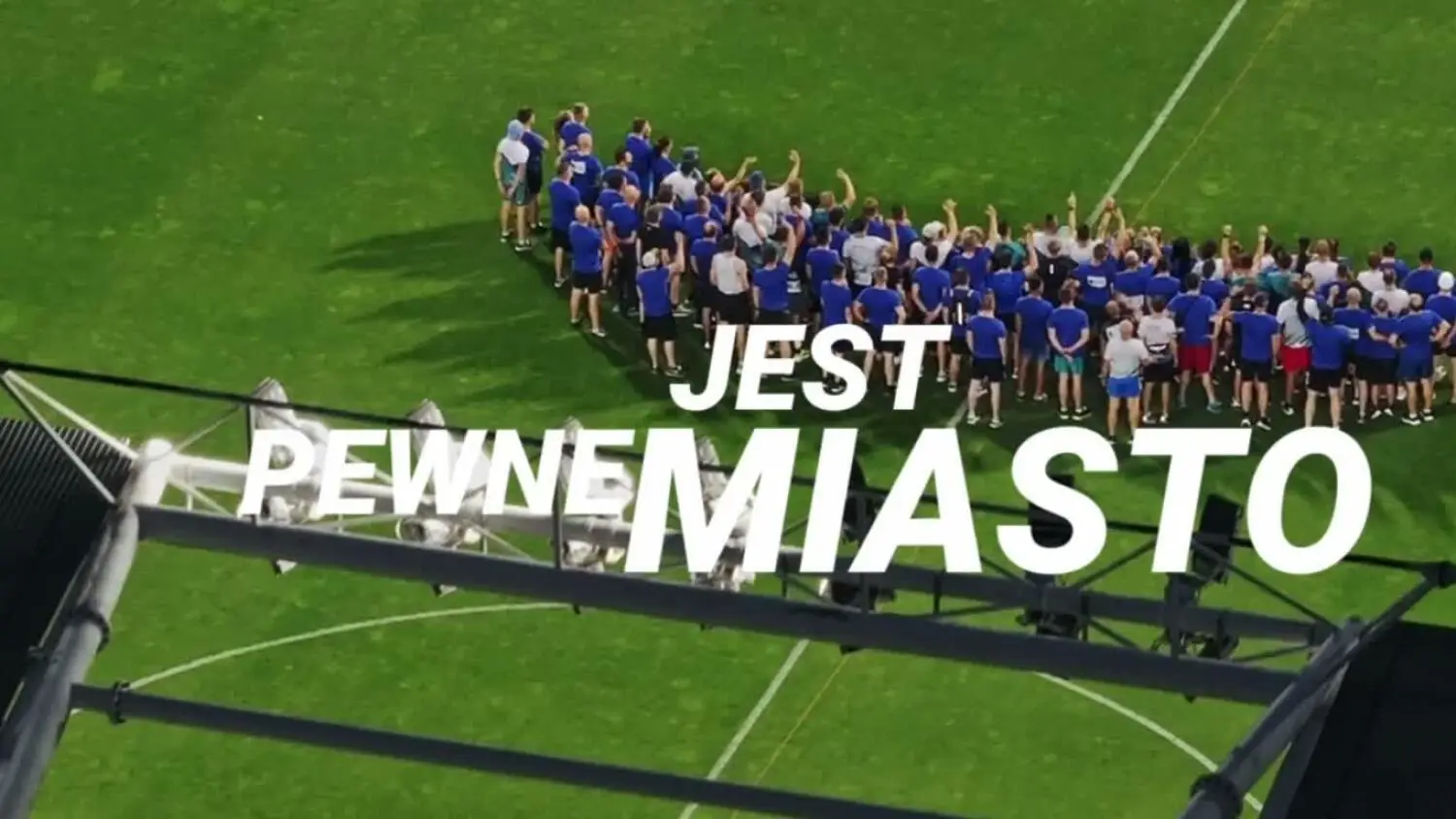 Europejskie Miasto Sportu. Rzeszów nagrodzony we Włoszech