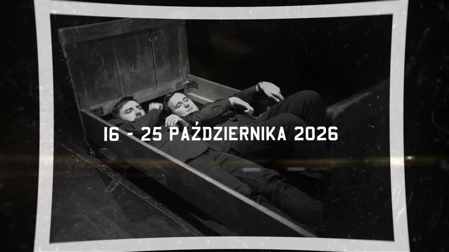 festiwal-arcydziel-2026-poziom-30sek-hd.mp4